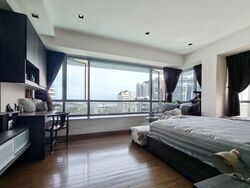 Amber Residences (D15), Condominium #574779811